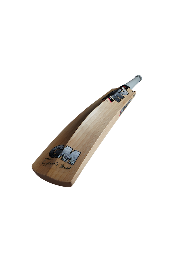 GM Icon Original Cricket Bat