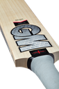 GM Icon Original LE Cricket Bat
