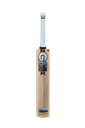 GM Icon Signature Cricket Bat