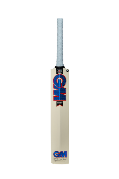 GM RADON DXM TT Cricket Bat