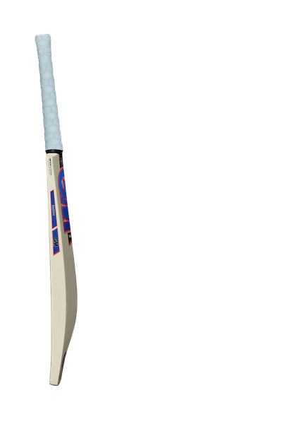 GM RADON DXM TT Cricket Bat