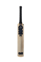 GM NOIR 404 Cricket Bat