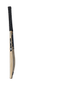 GM NOIR 404 Cricket Bat