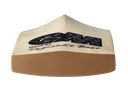 GM NOIR 404 Cricket Bat