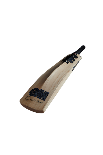 GM NOIR 808 Cricket Bat