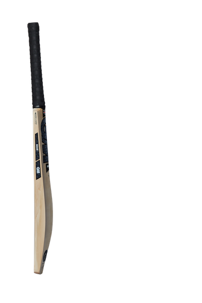 GM NOIR 808 Cricket Bat