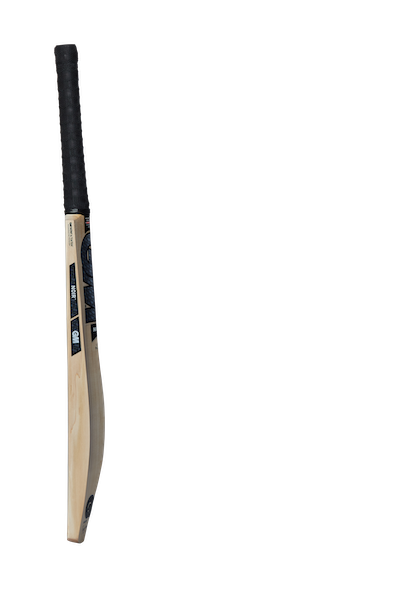 GM NOIR ORIGINAL Cricket Bat