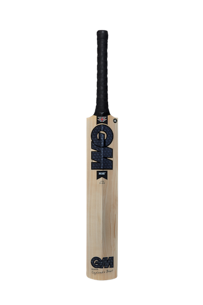 GM NOIR Signature Cricket Bat