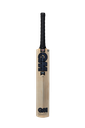 GM NOIR Signature Cricket Bat