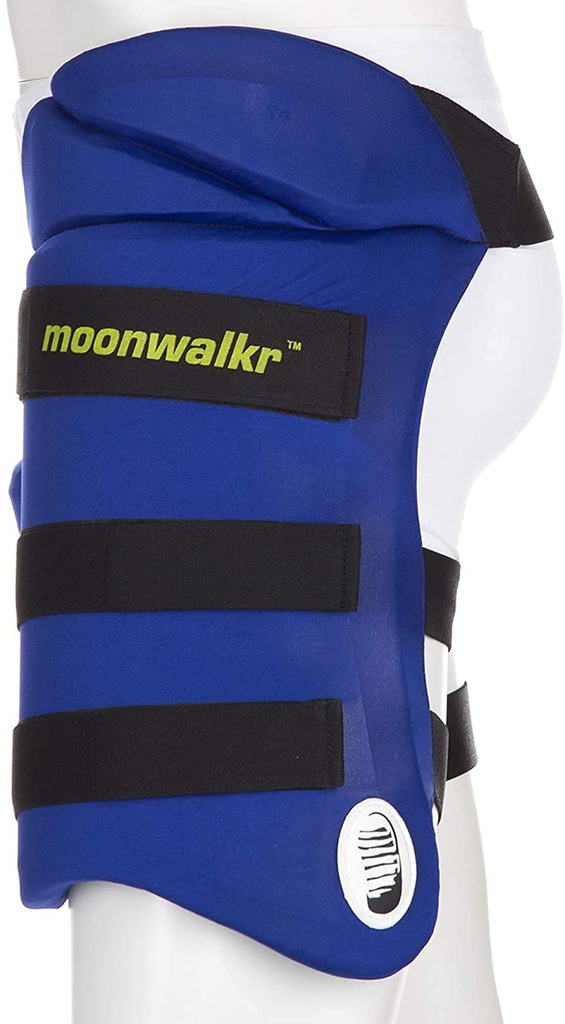 Moonwalkr ENDOS Thigh Guards