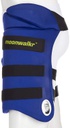 Moonwalkr ENDOS Thigh Guards