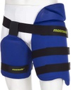 Moonwalkr ENDOS Thigh Guards