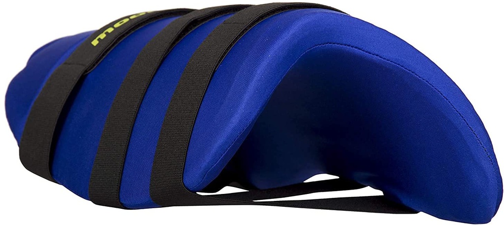 Moonwalkr ENDOS Thigh Guards