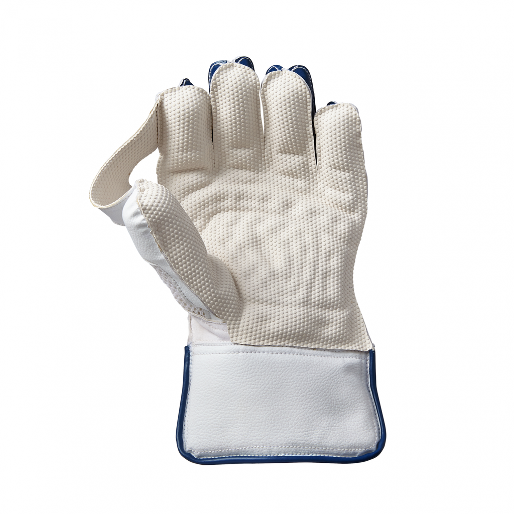 GM Prima Wicket Keeping Cricket Gloves