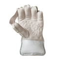 GM 606 Wicket Keeping Cricket Gloves