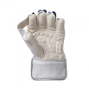 GM Prima 909 Wicket Keeping Cricket Gloves