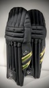 MACE Select Batting Pads