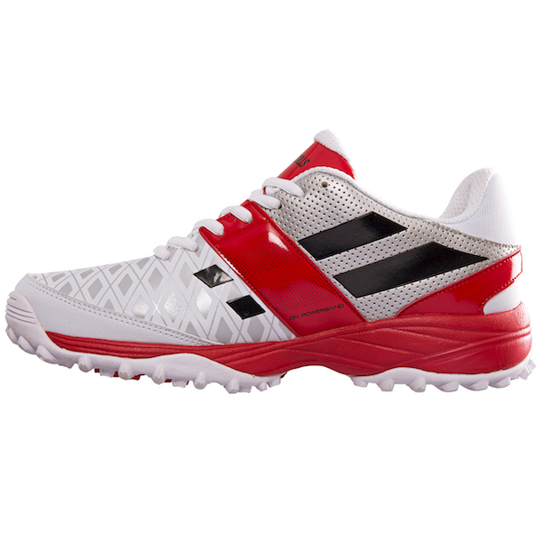 Gray Nicolls Atomic Cricket Shoes