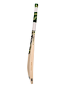 SG Savage Xtreme Cricket Bat