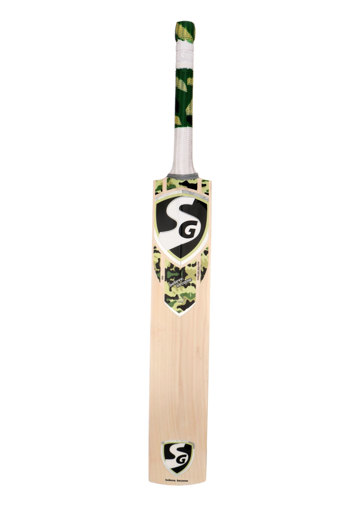 SG Savage Xtreme Cricket Bat
