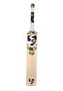 SG Savage Xtreme Cricket Bat