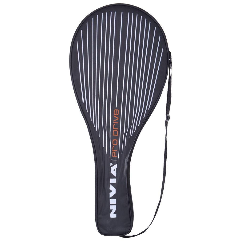 Nivia Pro Drive Tennis Racquet