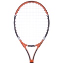 Nivia Pro Drive Tennis Racquet
