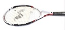 Nivia Pro Drive 26 Tennis Racquet