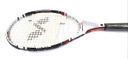 Nivia Pro Drive 26 Tennis Racquet