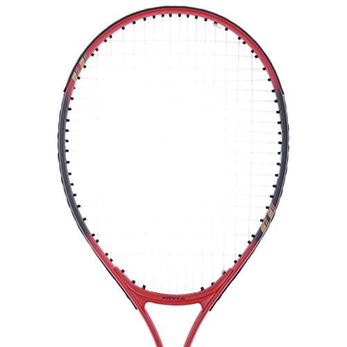 Nivia R-25 Tennis Racquet