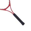 Nivia R-25 Tennis Racquet