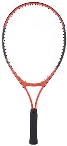 Nivia O-23 Tennis Racquet