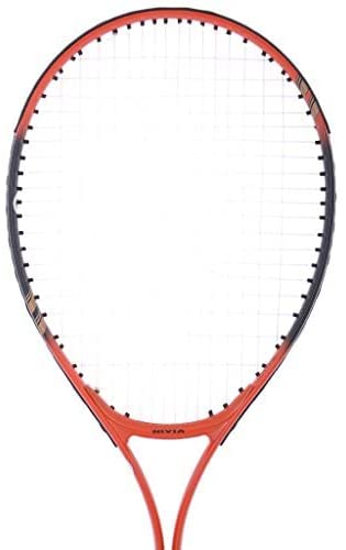 Nivia O-23 Tennis Racquet