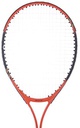 Nivia O-23 Tennis Racquet