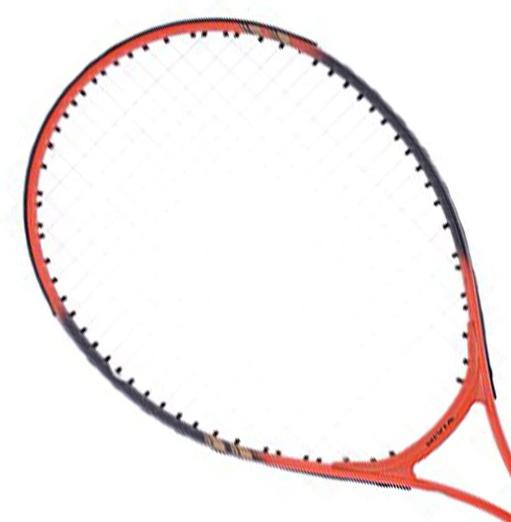 Nivia O-23 Tennis Racquet