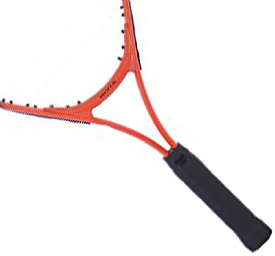 Nivia O-23 Tennis Racquet