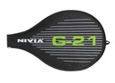 Nivia G-21 Tennis Racquet