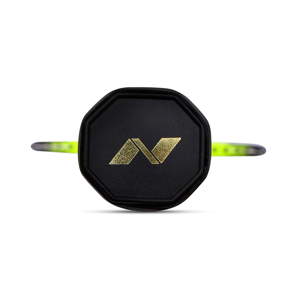 NIVIA Wave Tech 2900 Badminton Racquets