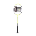 NIVIA Wave Tech 2900 Badminton Racquets