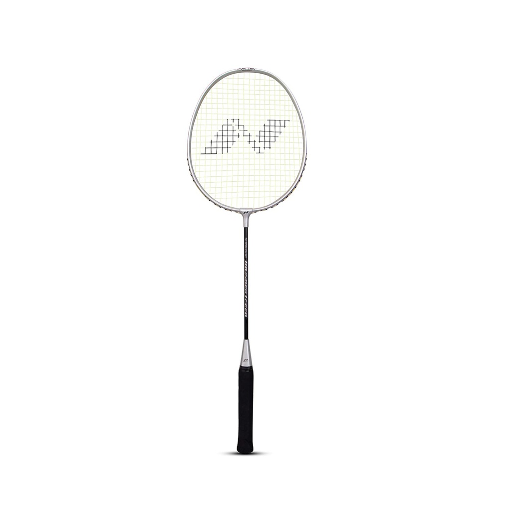 NIVIA Thunder Speed Badminton Racquets