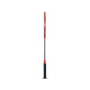 NIVIA Thunder Speed Badminton Racquets