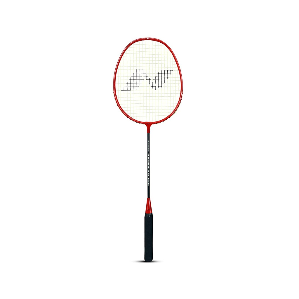 NIVIA Thunder Speed Badminton Racquets