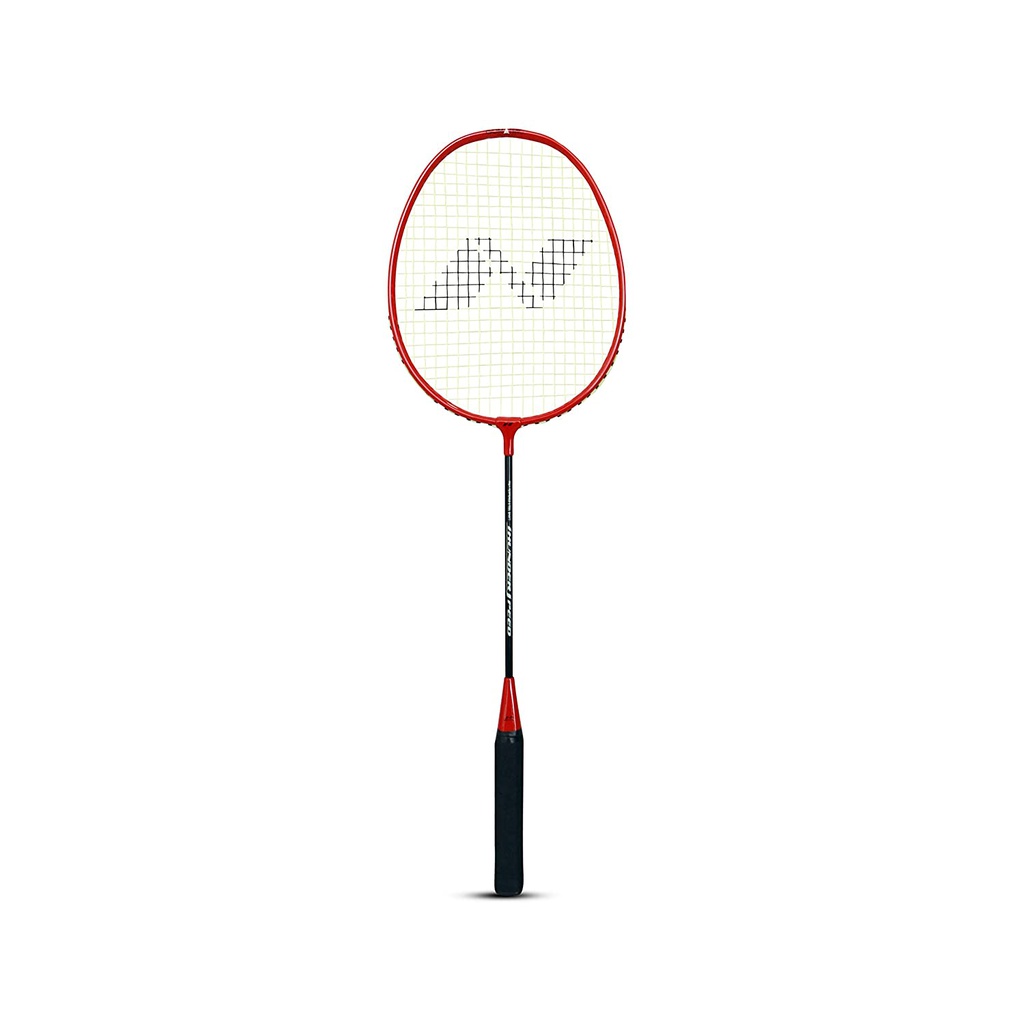 NIVIA Thunder Speed Badminton Racquets