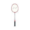 NIVIA Thunder Speed Badminton Racquets