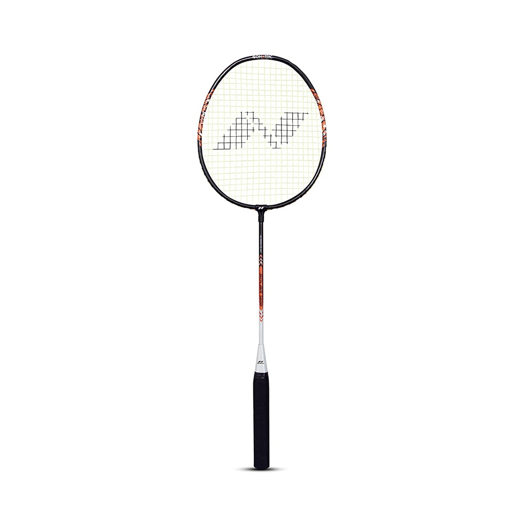 NIVIA Solar 5600 Badminton Racquets