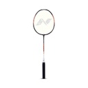 NIVIA Solar 5600 Badminton Racquets