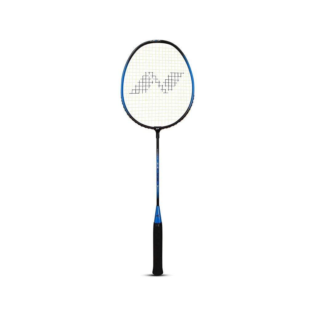 NIVIA Play 6600 Badminton Racquets