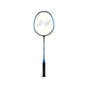 NIVIA Play 6600 Badminton Racquets