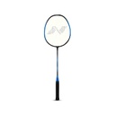 NIVIA Play 6600 Badminton Racquets