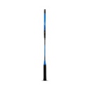 NIVIA Play 6600 Badminton Racquets